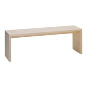 banc TA-Tawa