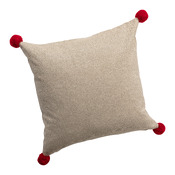 coussin décoratif NOSTALGIA