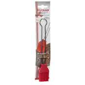 pennello da cucina Backacc