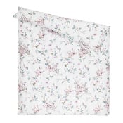 housse de duvet Zea