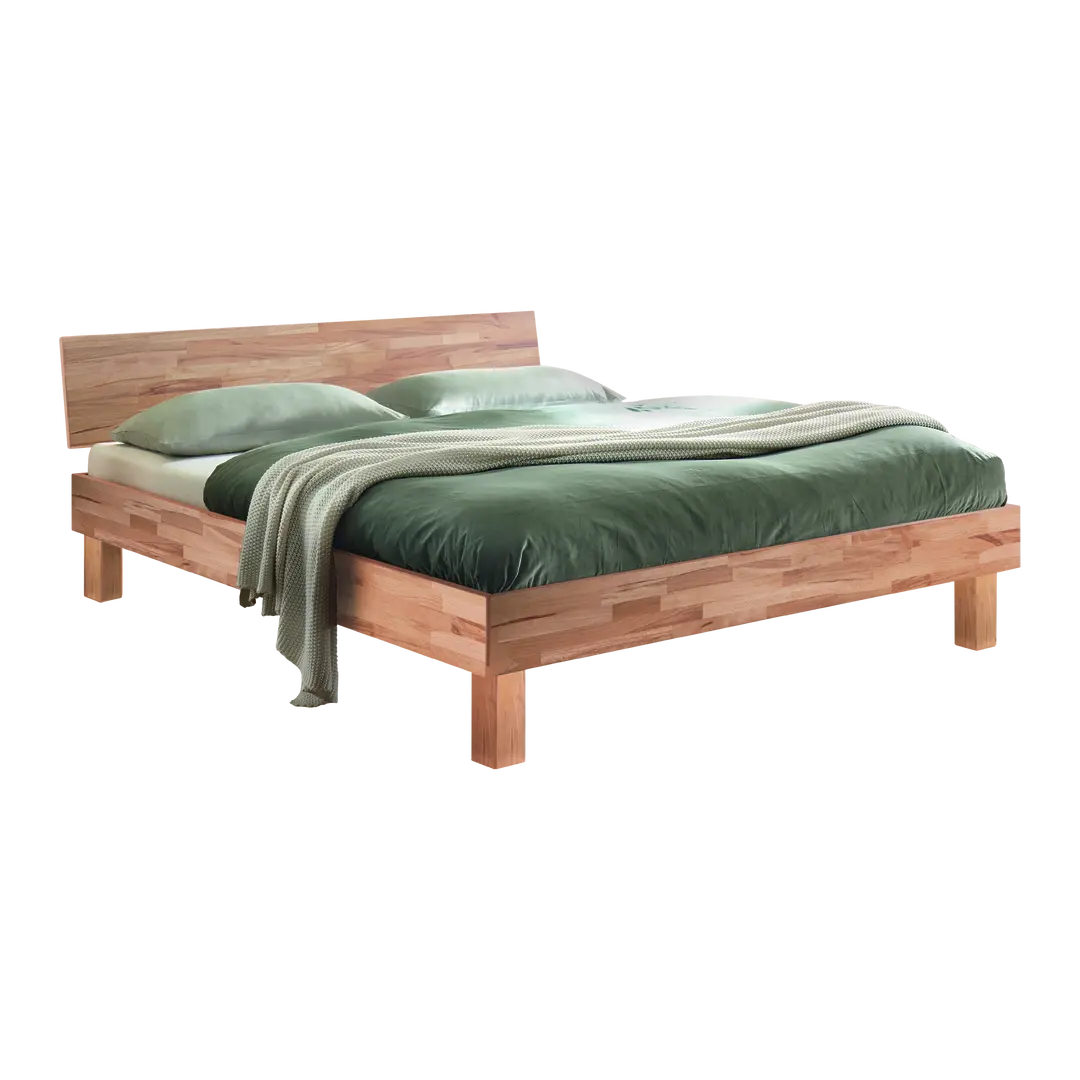 letto FINJA