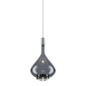 lampe à suspension SKY-FALL
