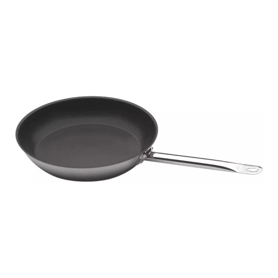 padelle DiciottoDieci