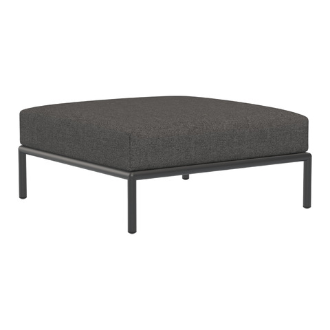 tabouret de jardin Level 2