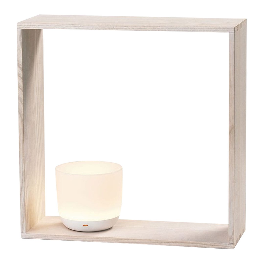 lampe de table GAKU