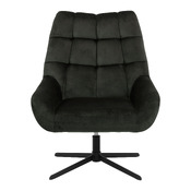 Sessel Paris