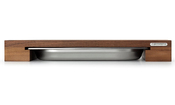 tagliere Walnut