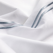 housse de duvet Hera