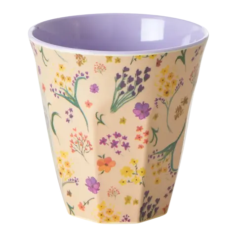 gobelet MELAMINE
