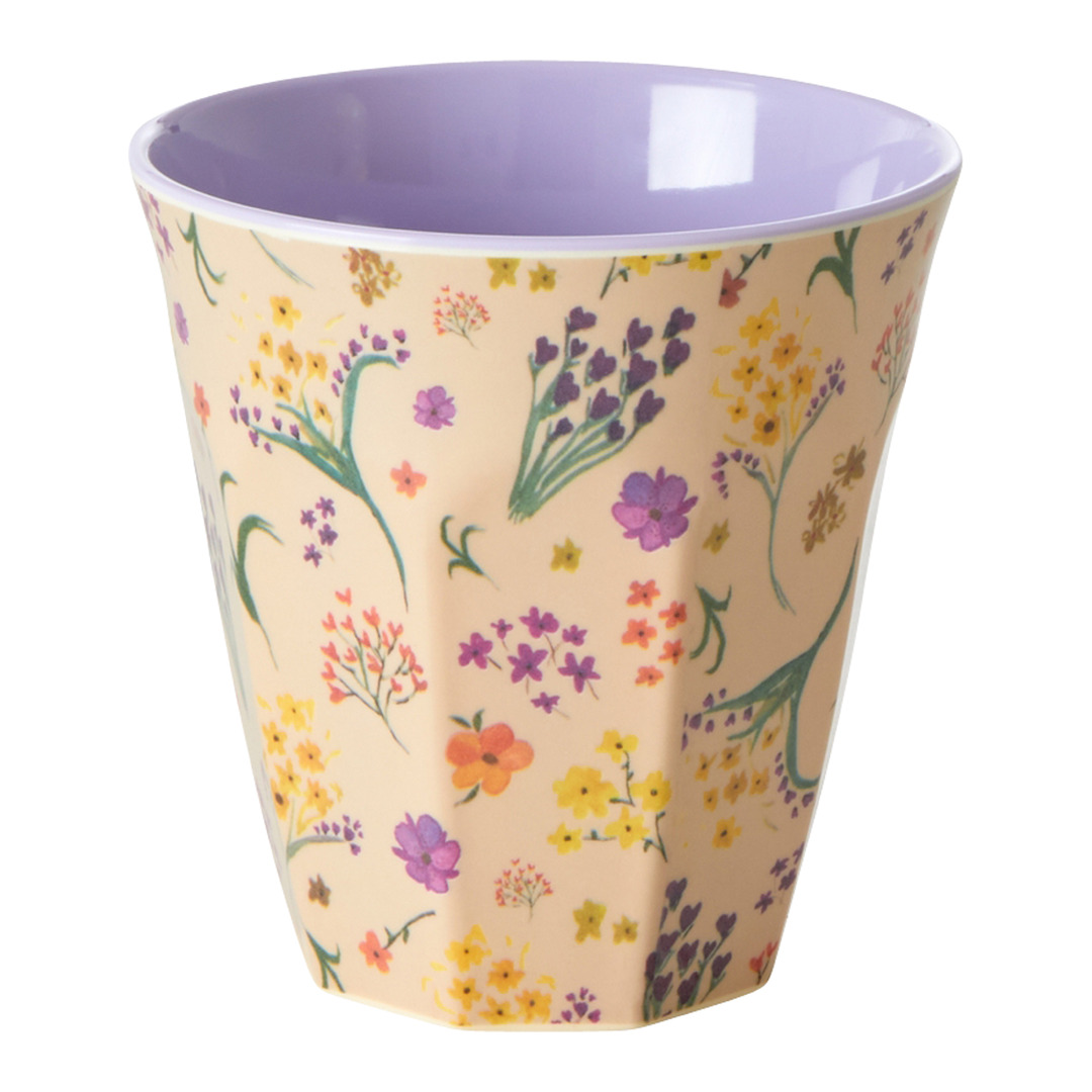 bicchiere Melamine