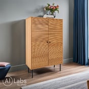 highboard Kyoto