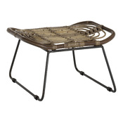 tabouret LOUNGE