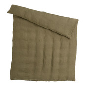 housse de duvet LINDAU