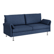Einzelsofa Estelle