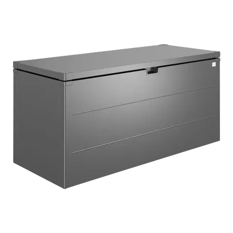 Kissenbox Stylebox 170