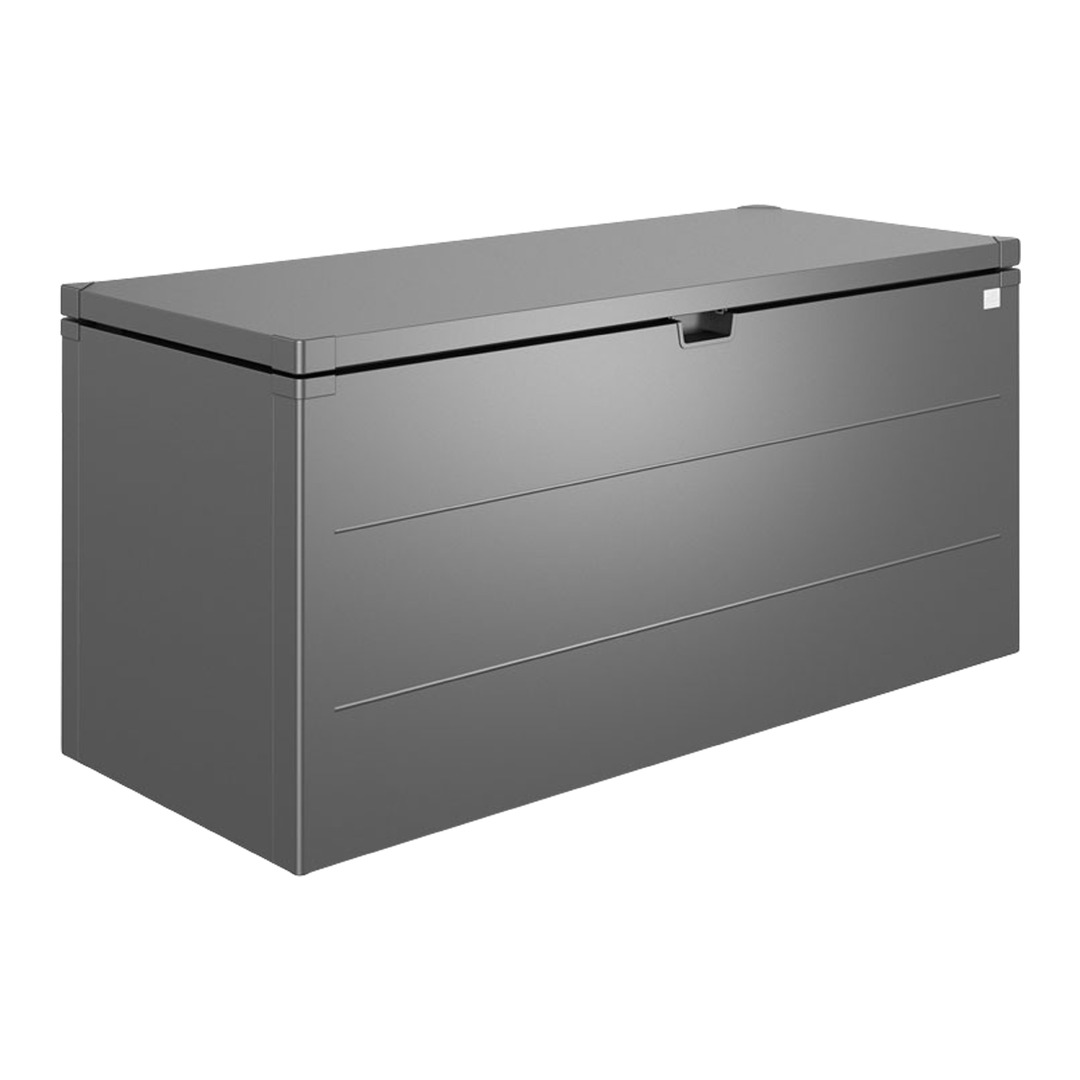 Kissenbox Stylebox 170