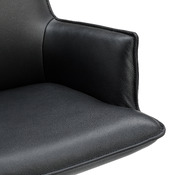 tabouret de bar Appolon