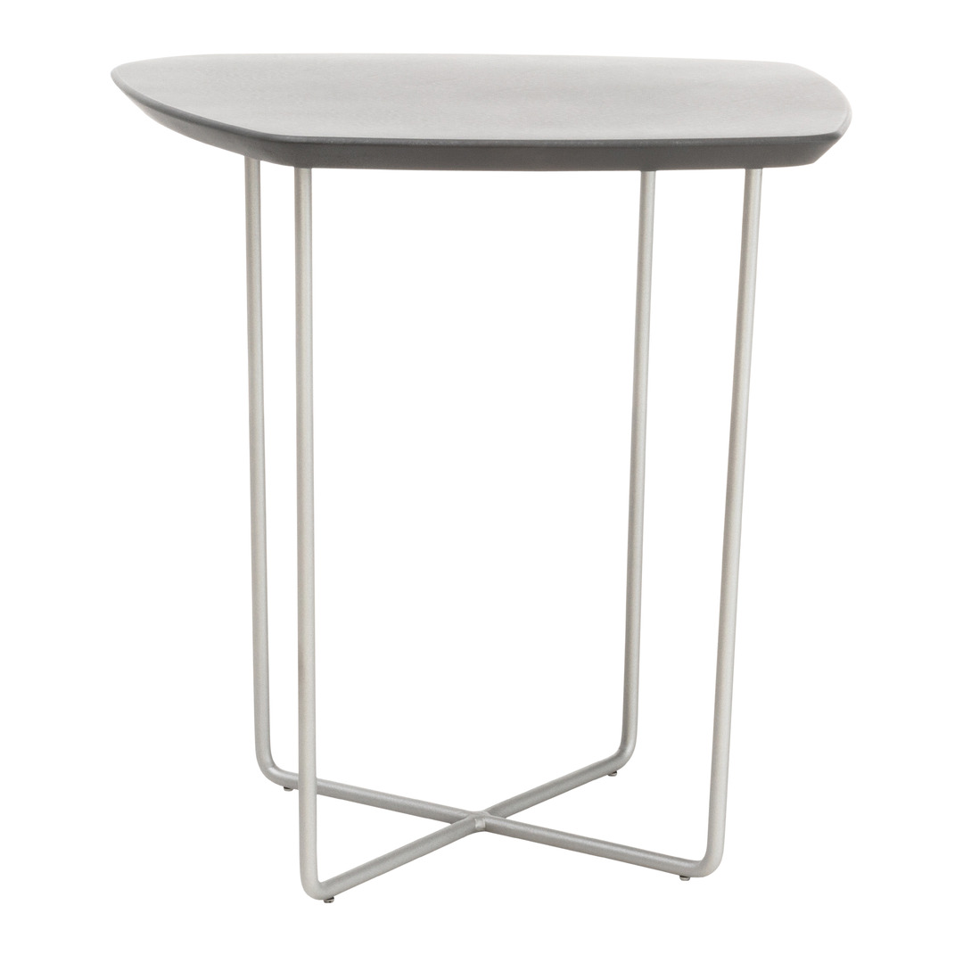 table d’appoint SYSTEM SOFT