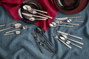set di posate Ambra-1276