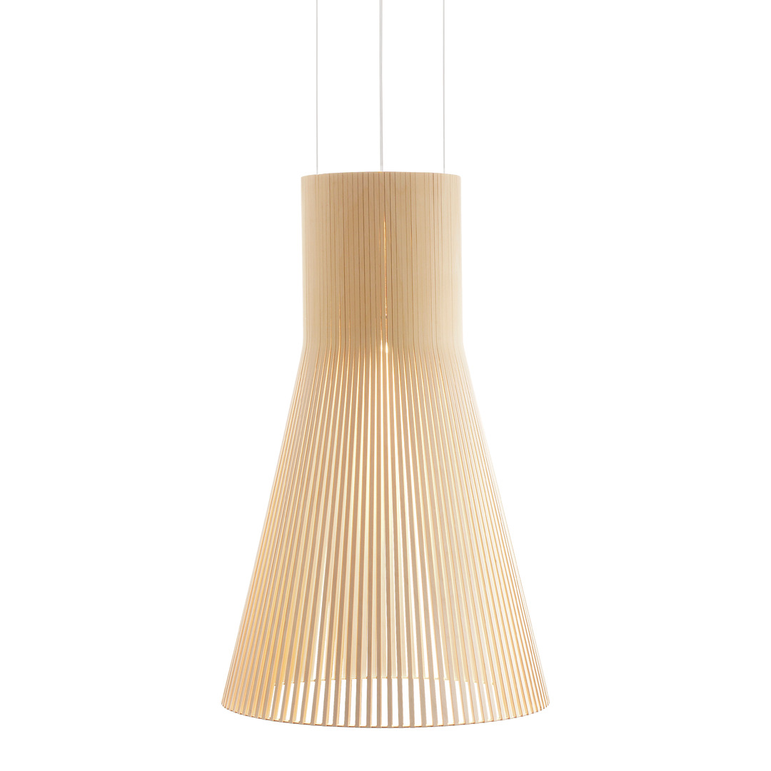 lampe à suspension Magnum
