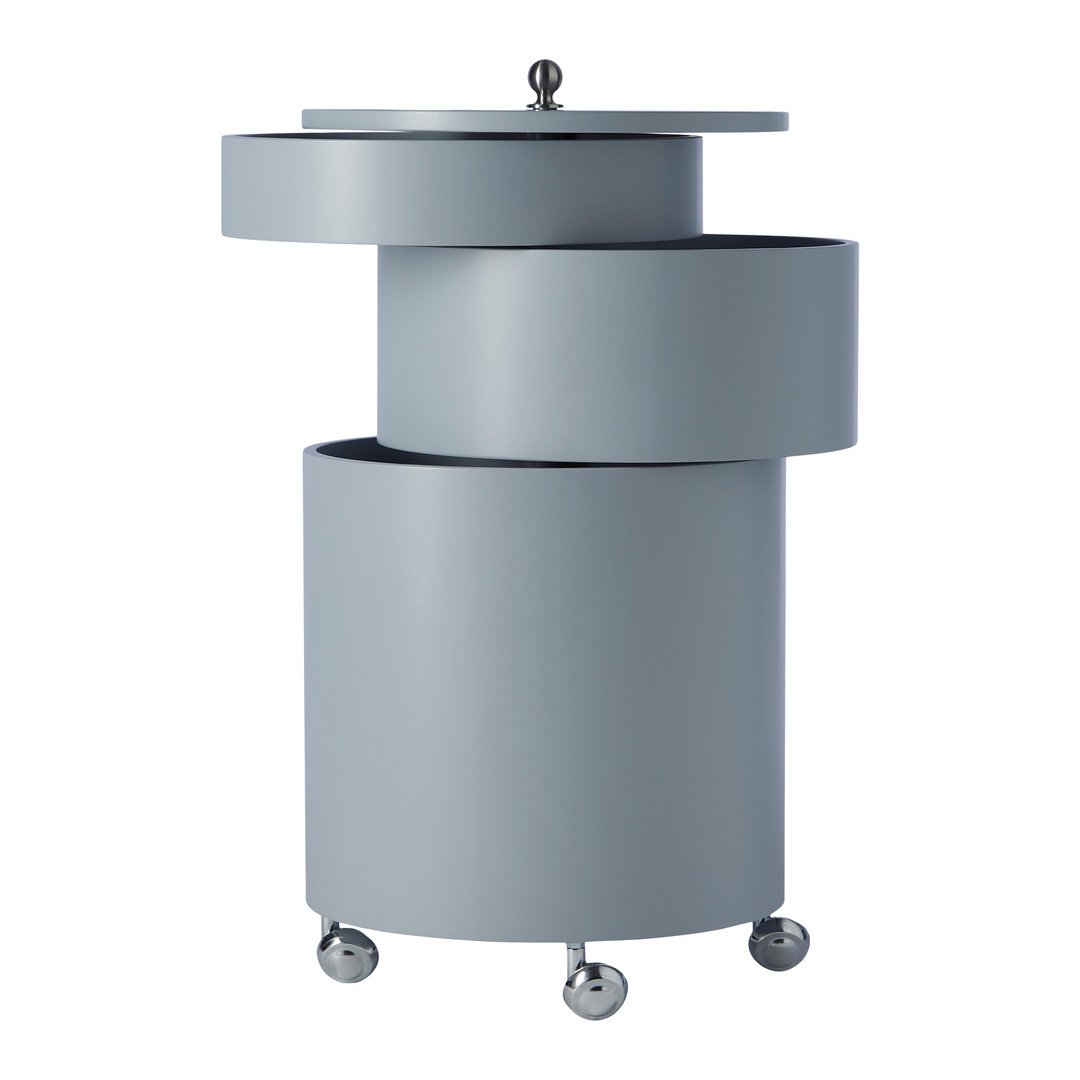 Servierwagen Barboy