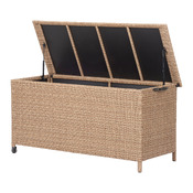 Gartenbox Victor