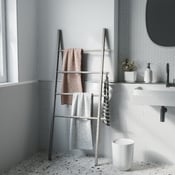 échelle SHELF