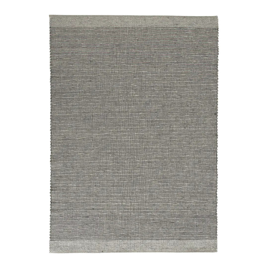 tapis de laine Olbia/Orlando