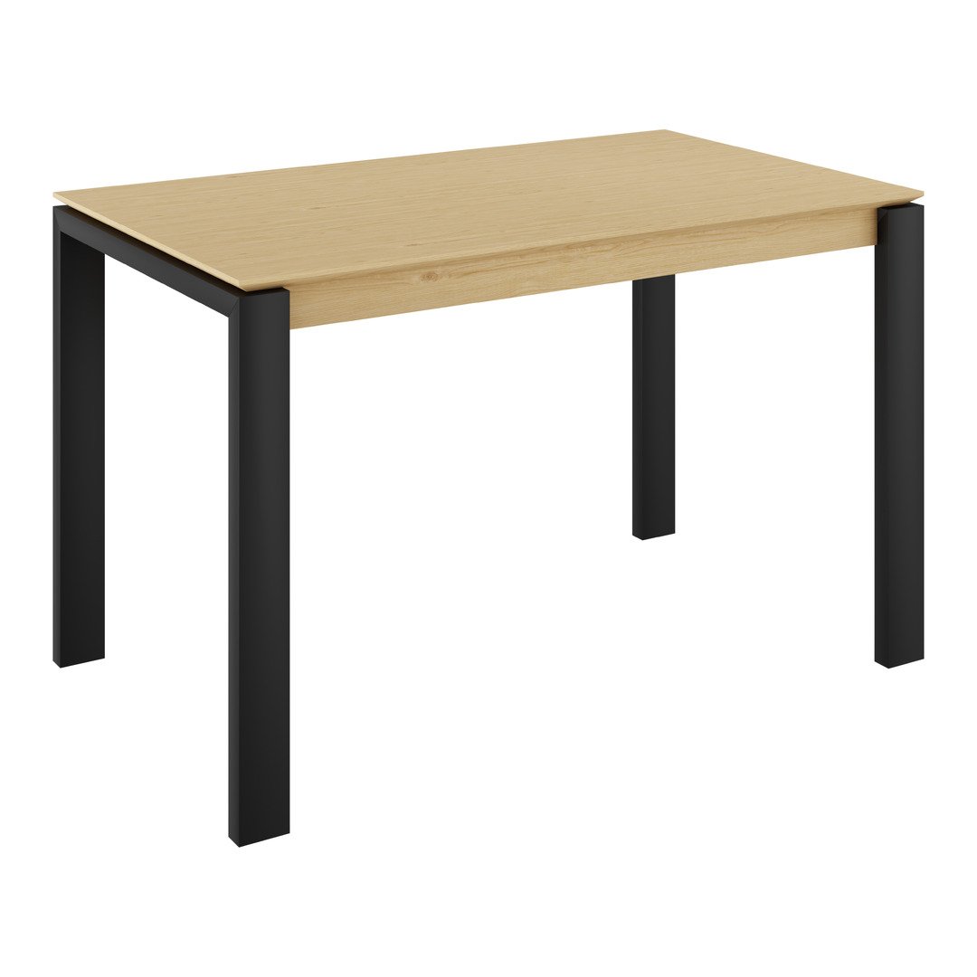 Ausziehtisch Star