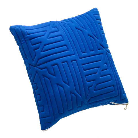 cuscino decorativo TESSA
