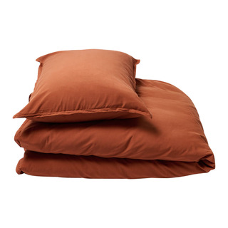 housse de duvet Bellecour