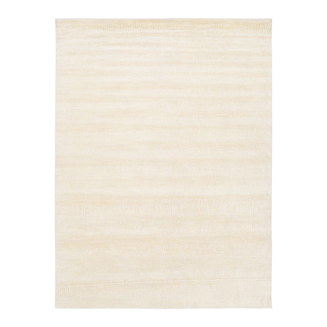tapis d’Orient modernes Himeros