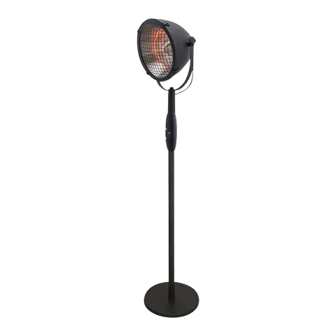 lampada di riscaldamento Garra