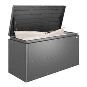 Gartenbox Loungebox 200