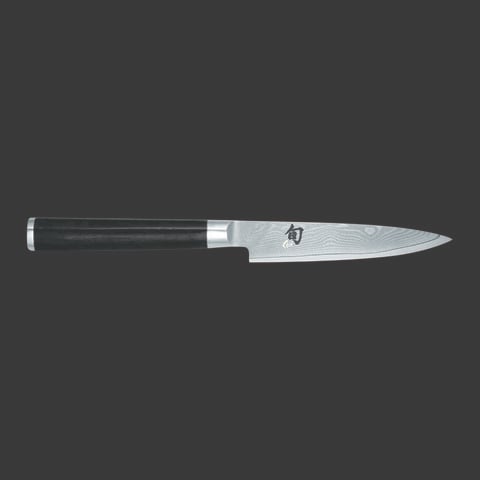 Allzweckmesser Shun