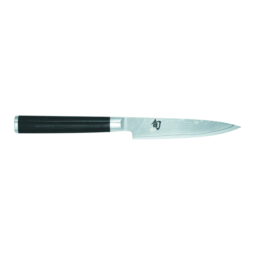 Allzweckmesser Shun