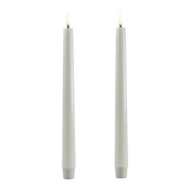 LED-Kerze Nordic-Led