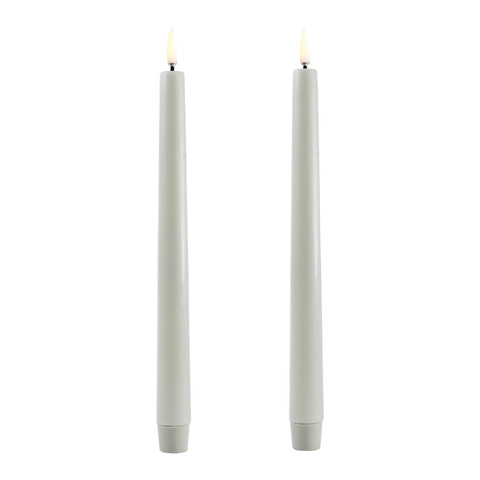 LED-Kerze Nordic-Led