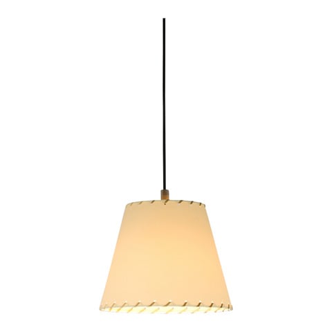 lampe à suspension Sisisi Pt1