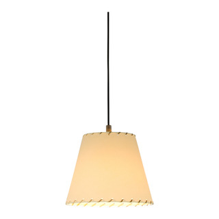 lampe à suspension Sisisi Pt1