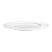 plat A TABLE