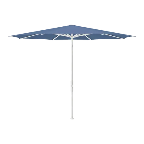parasol Twist