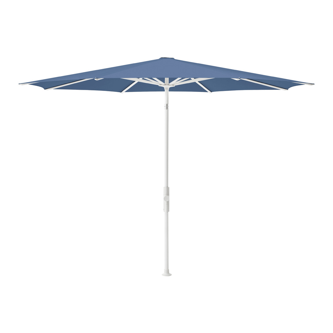 parasol Twist