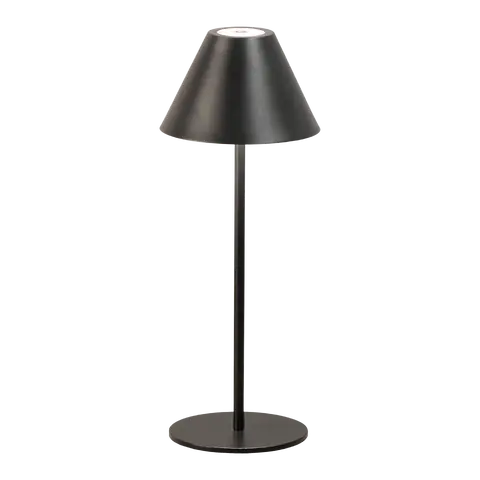 lampada da tavolo Kano