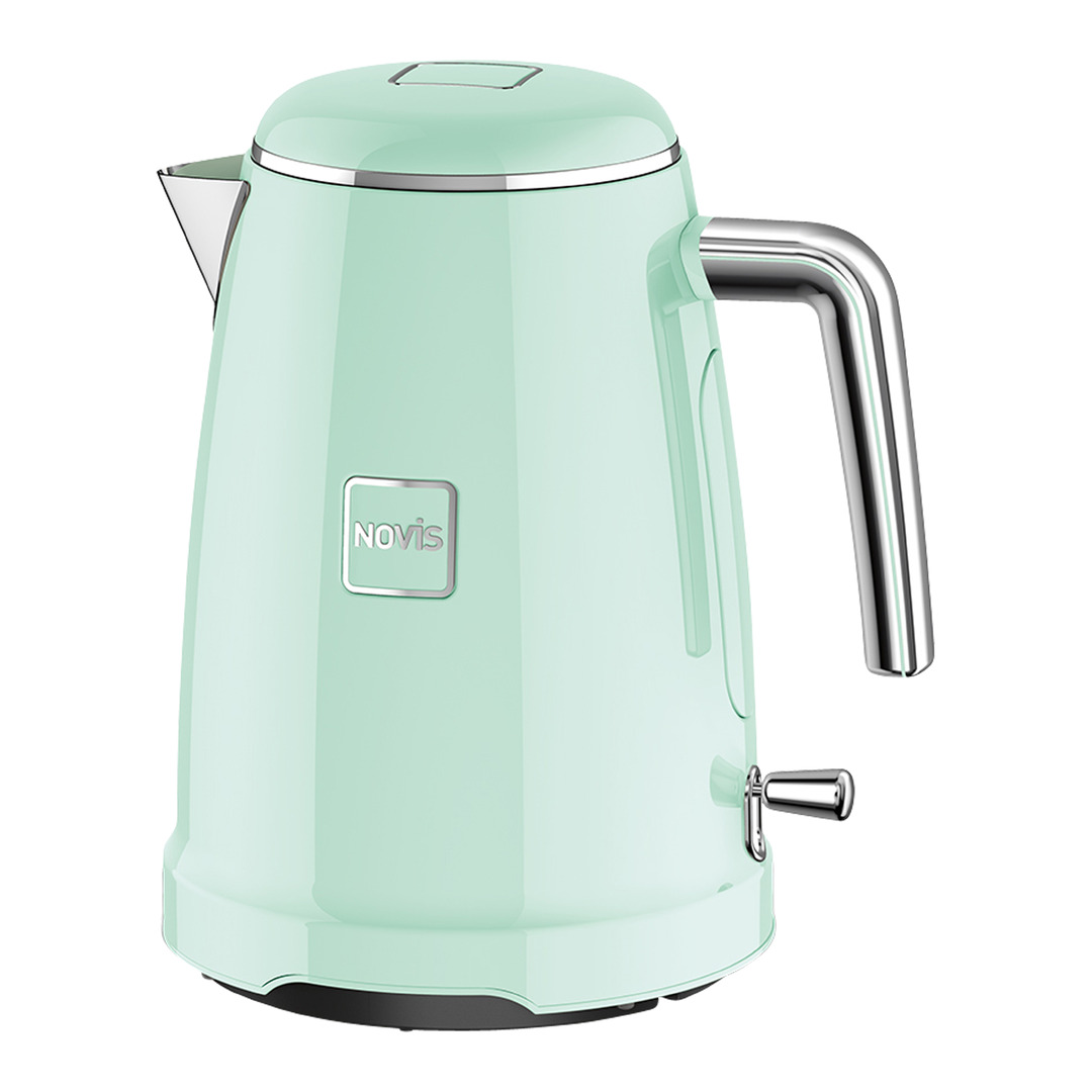 Wasserkocher Iconic