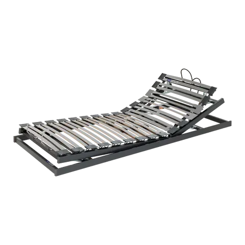 Einlegerahmen Swing-Flex-C