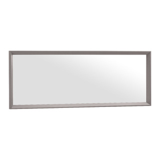 miroir Frame