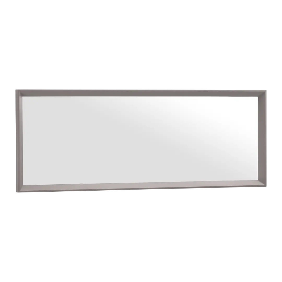 specchio FRAME