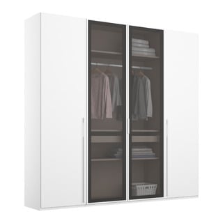 portes battantes Skat