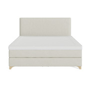 letto Boxspring Elander